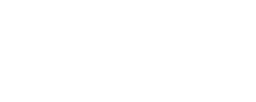 Logo CP