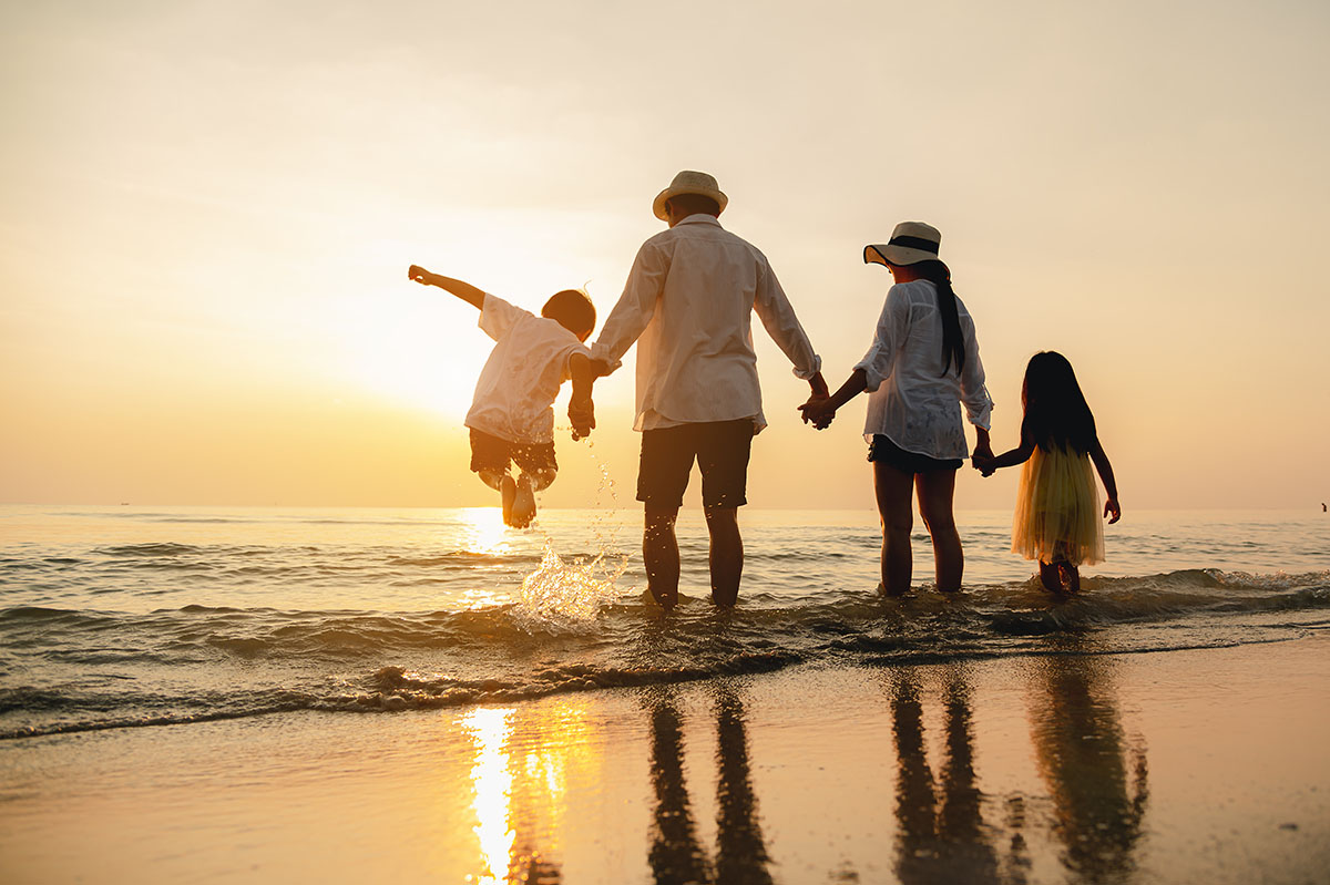 Unbezahlter Urlaub