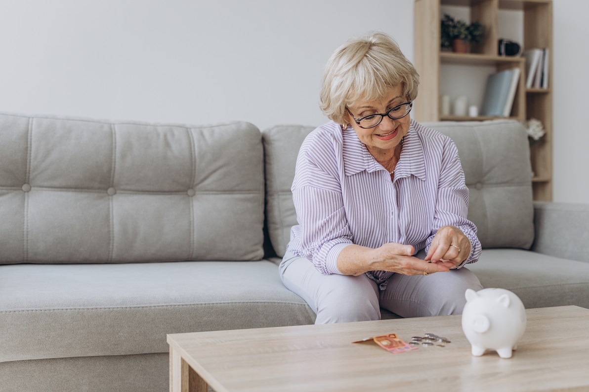 AVS 21 : retraite flexible et incitation à travailler au-delà de l’âge de référence