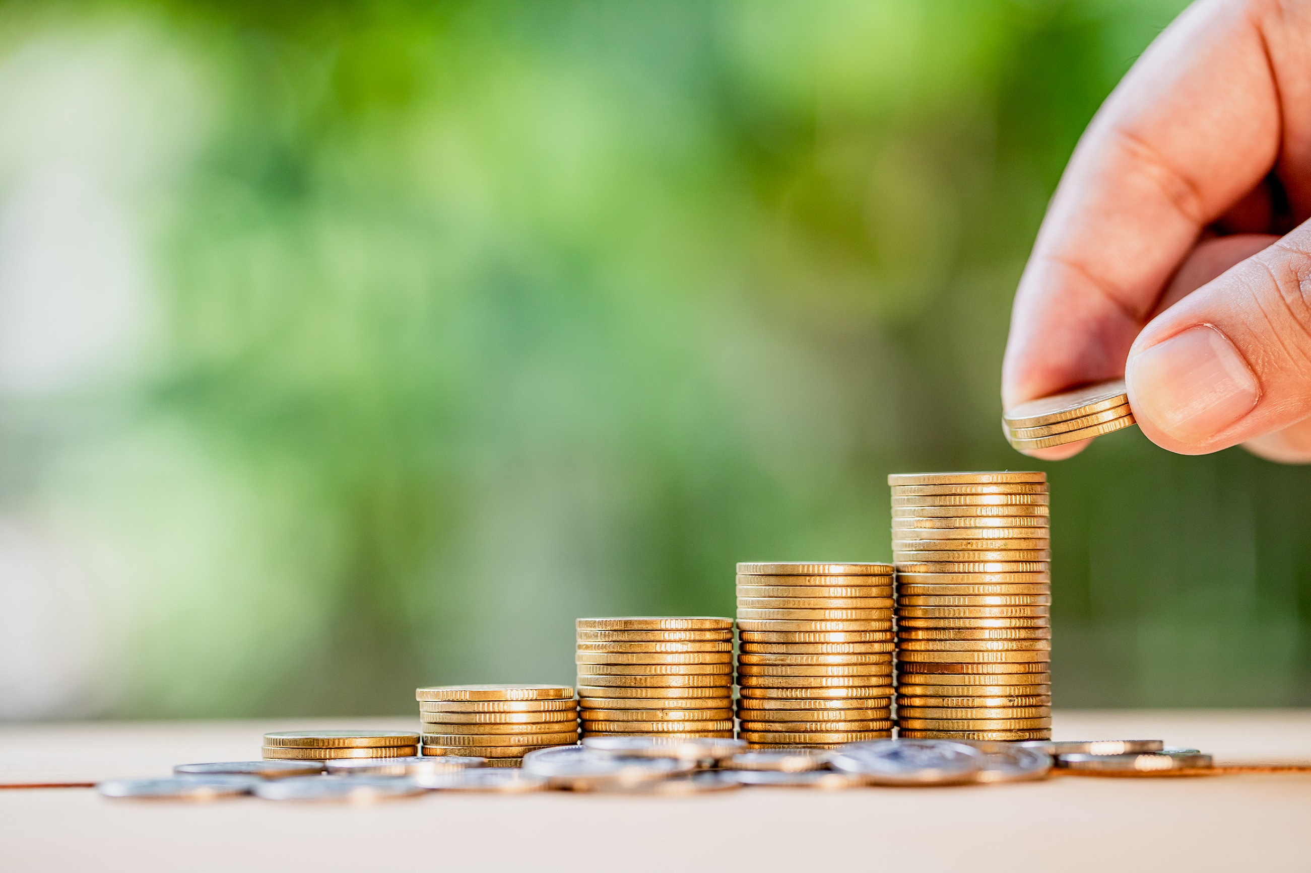 Le droit au salaire en cas de décès du collaborateur