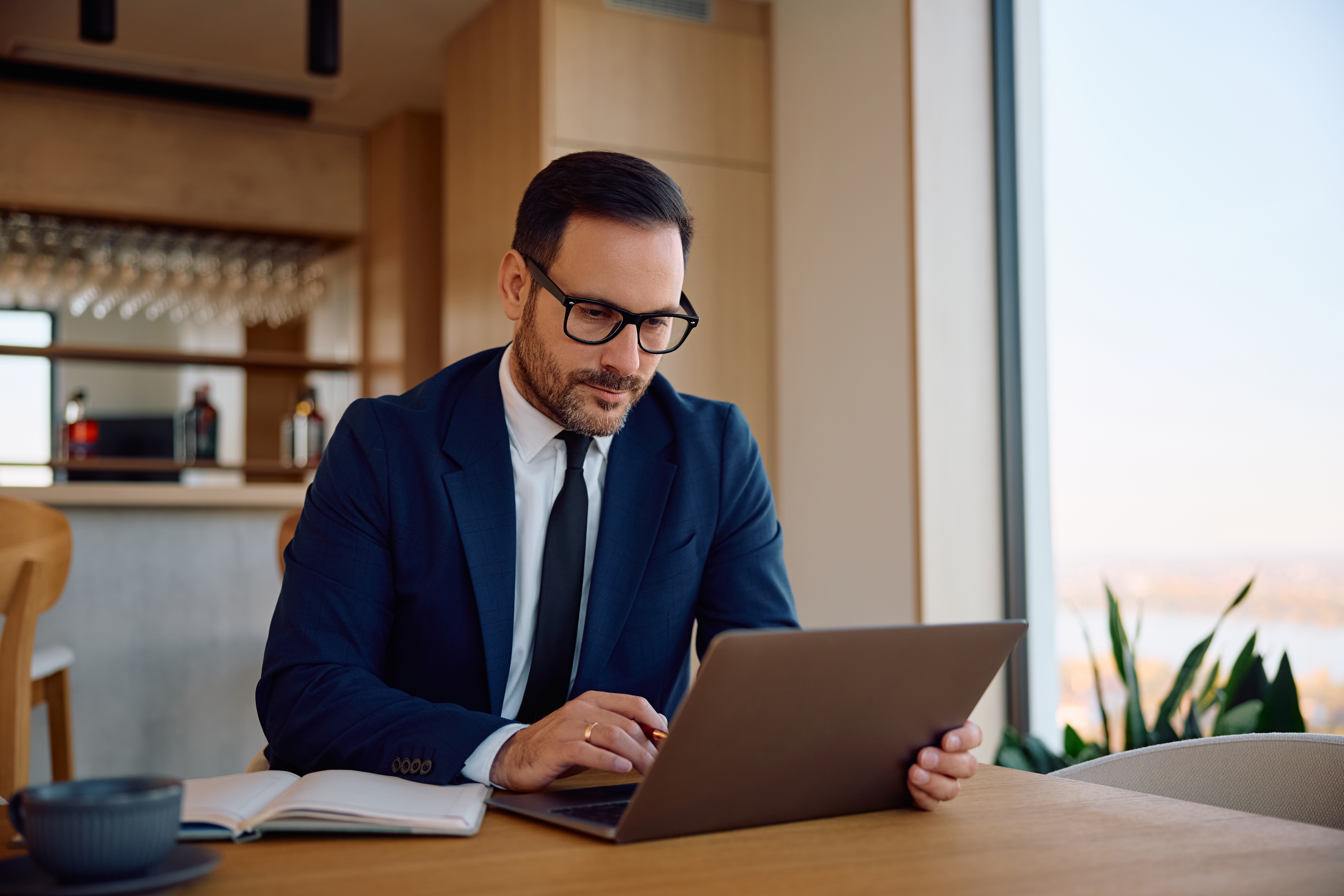 Accord fiscal Suisse – France sur le télétravail : rappel des règles applicables