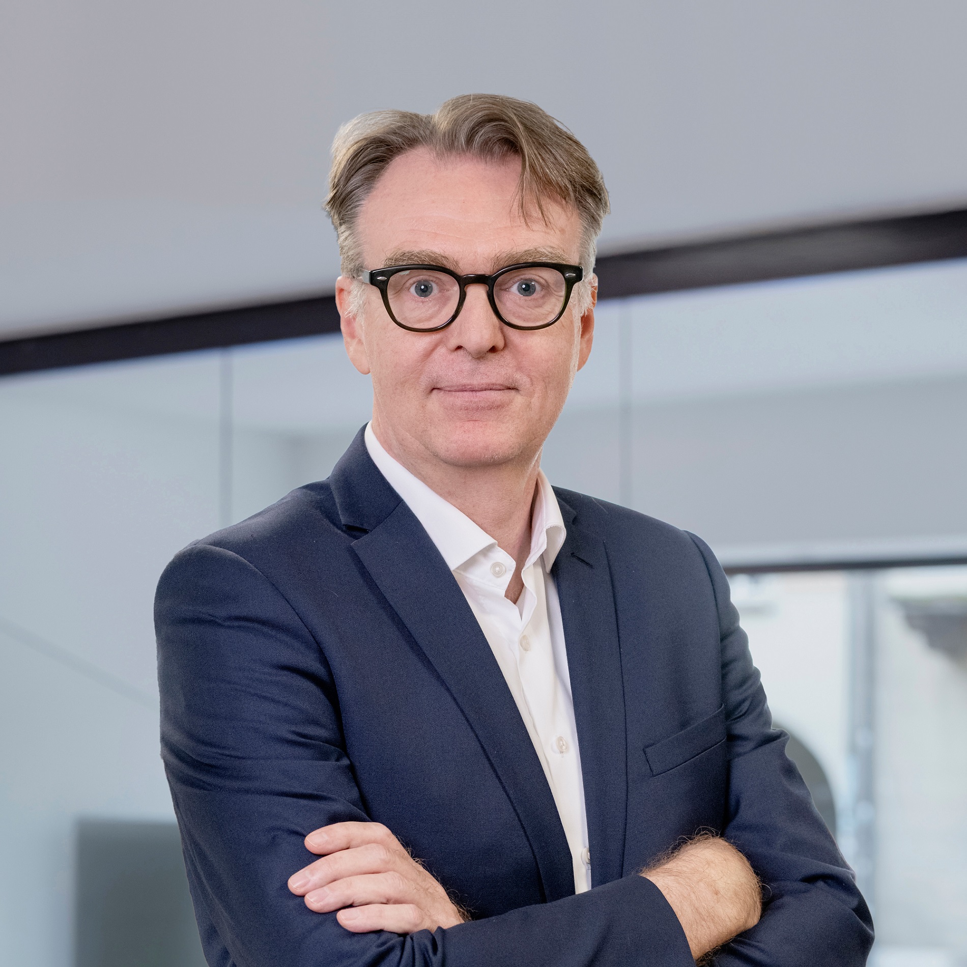 Rasmus Dwinger