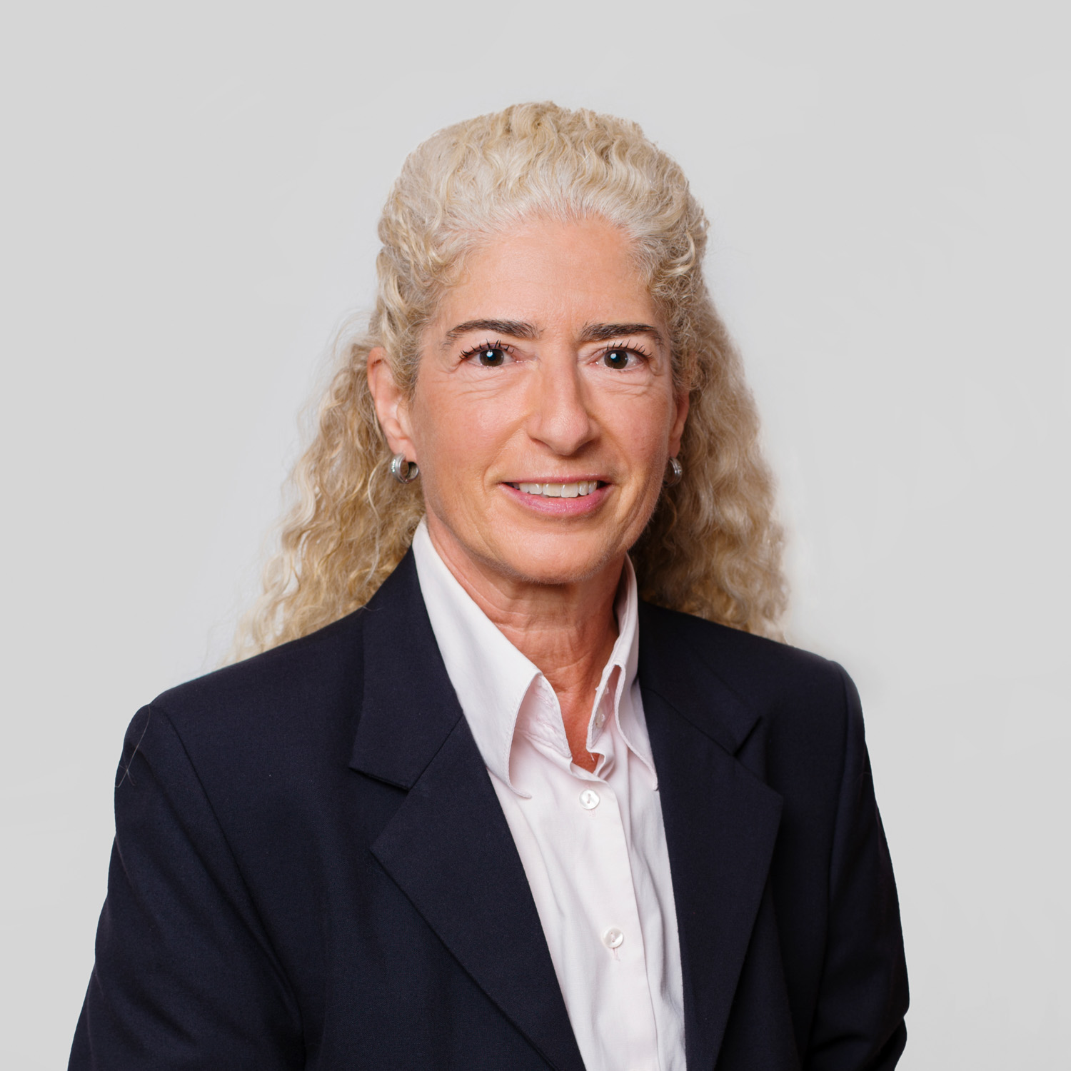 Karin Burkhard